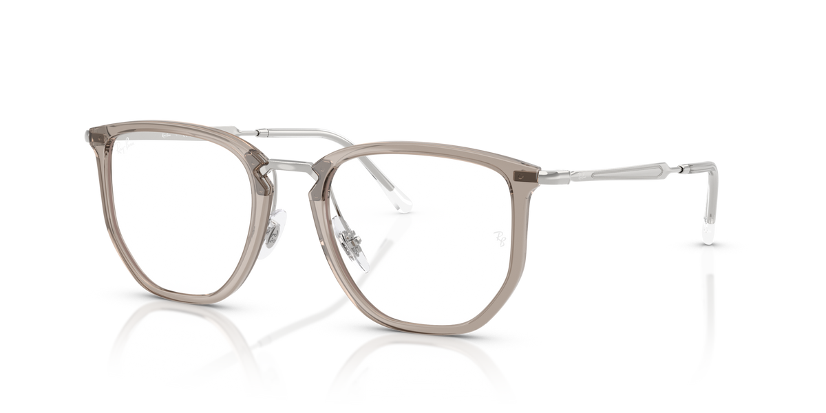 Ray-Ban RX4451V