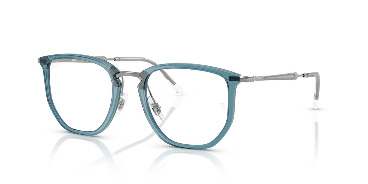 Ray-Ban RX4451V