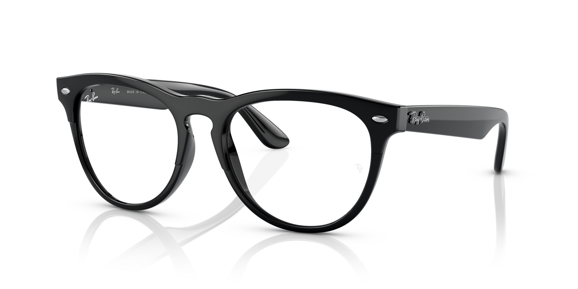 Ray-Ban RX4471V Iris