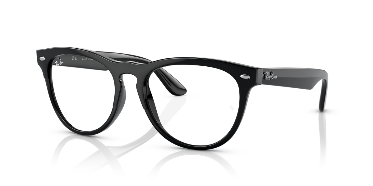 Ray-Ban RX4471V Iris
