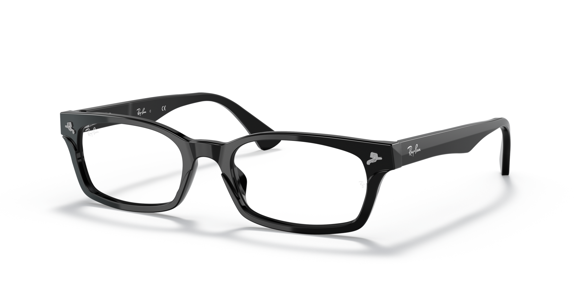 Ray-Ban RX5017A
