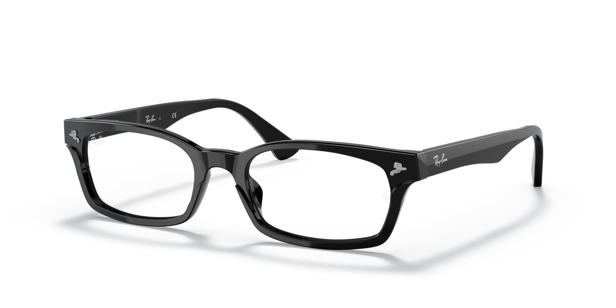 Ray-Ban RX5017A