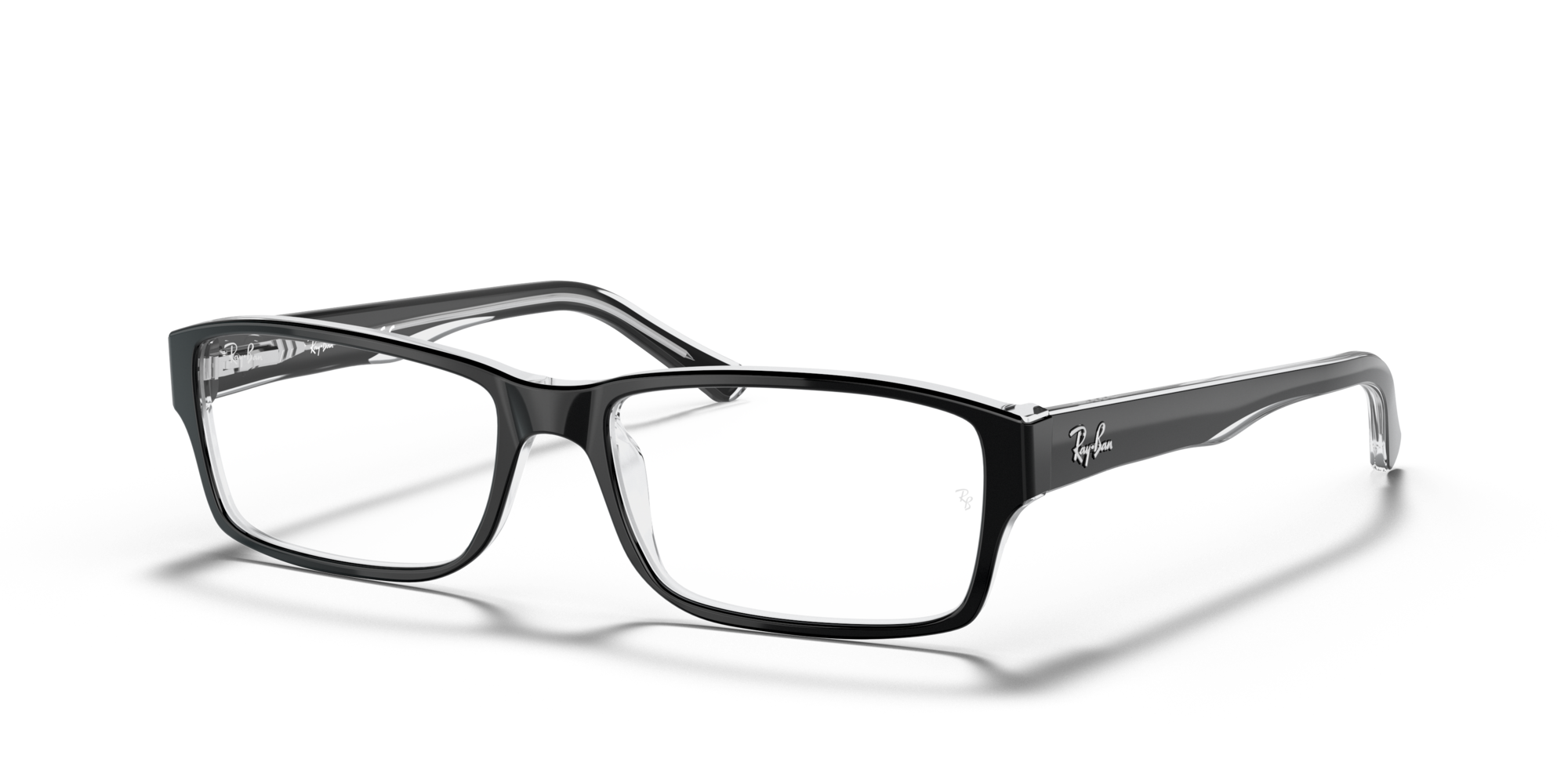 Ray-Ban RX5169