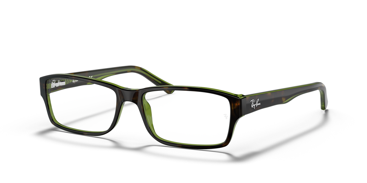 Ray-Ban RX5169