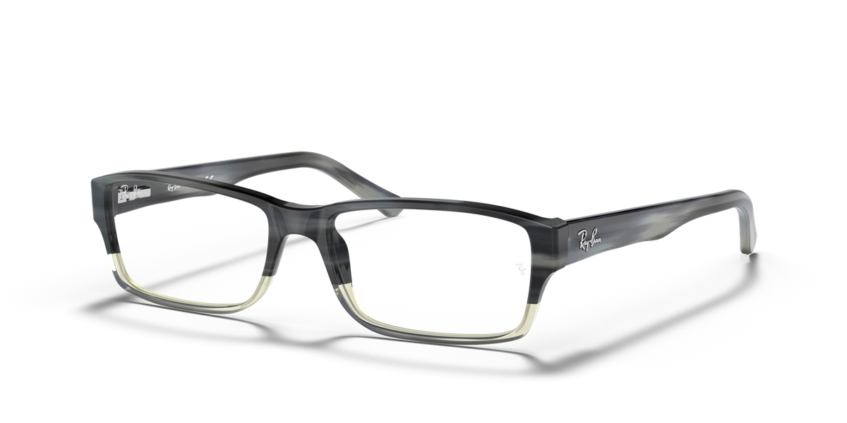Ray-Ban RX5169