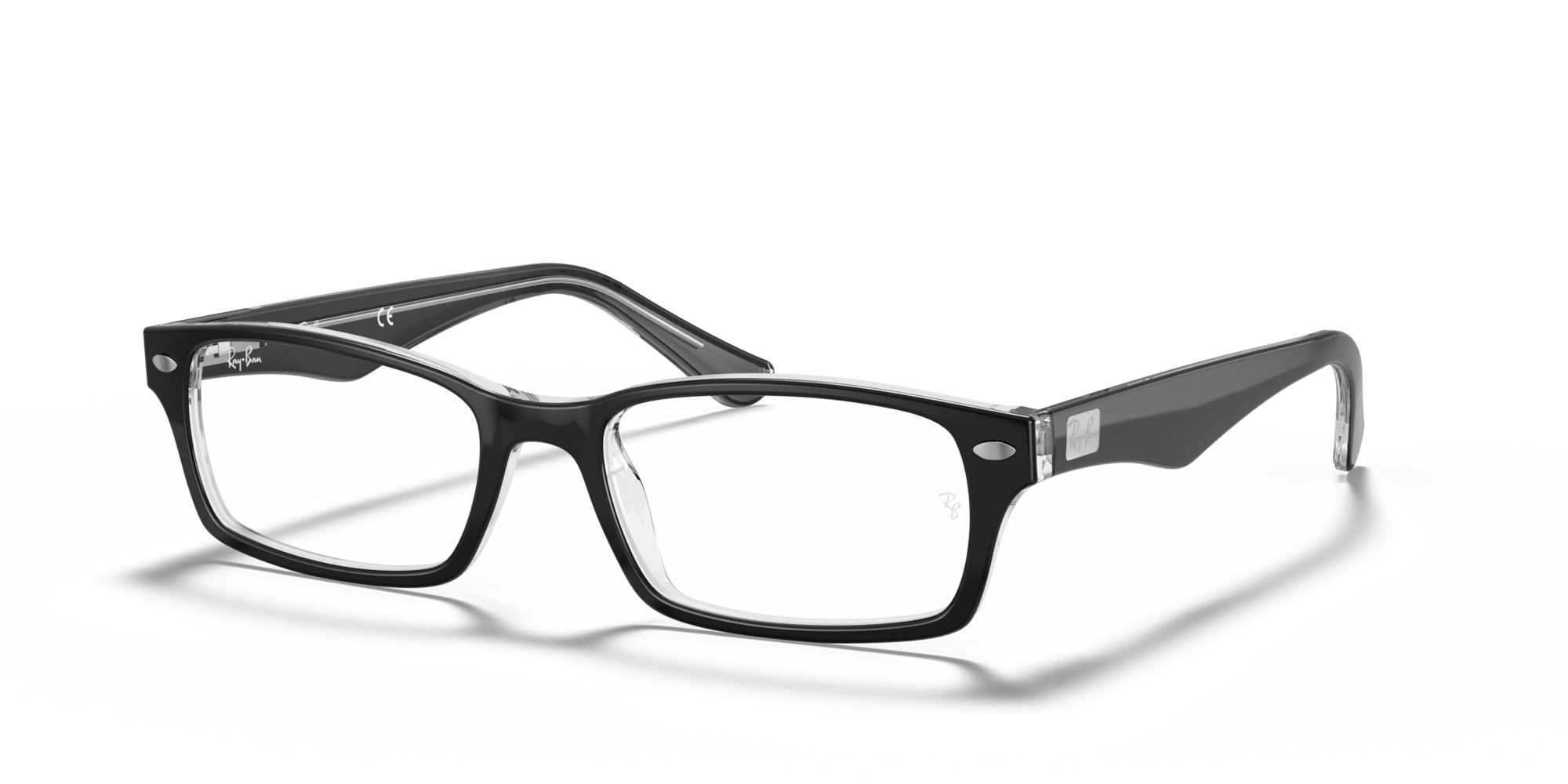 Ray-Ban RX5206