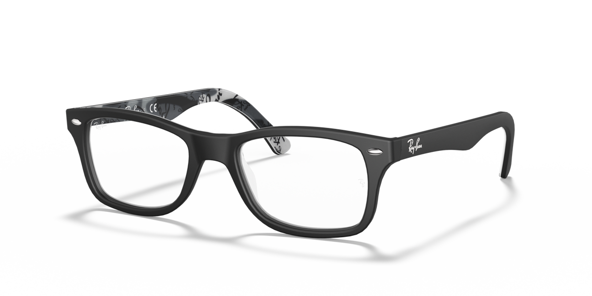 Ray-Ban RX5228