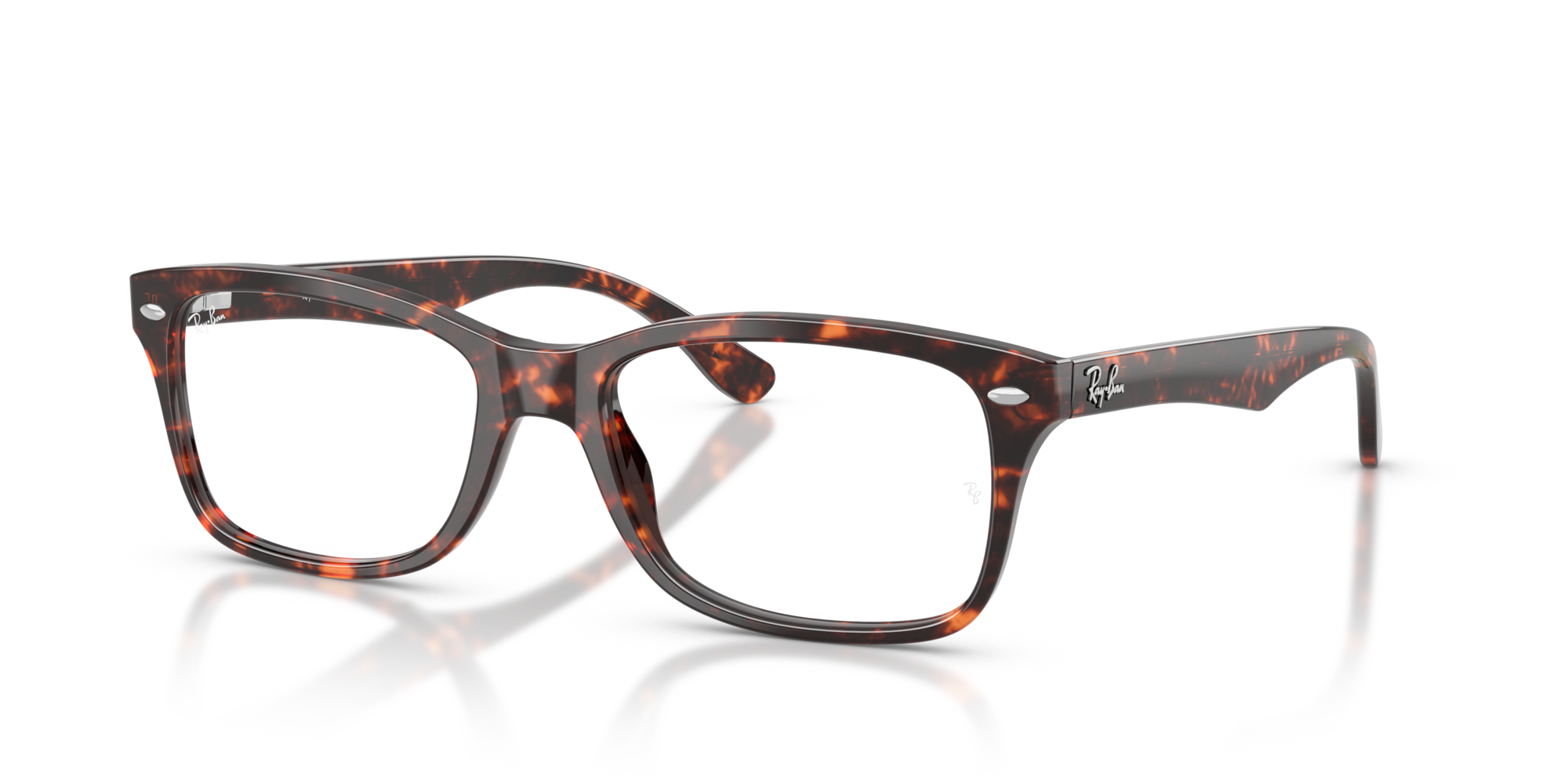 Ray-Ban RX5228