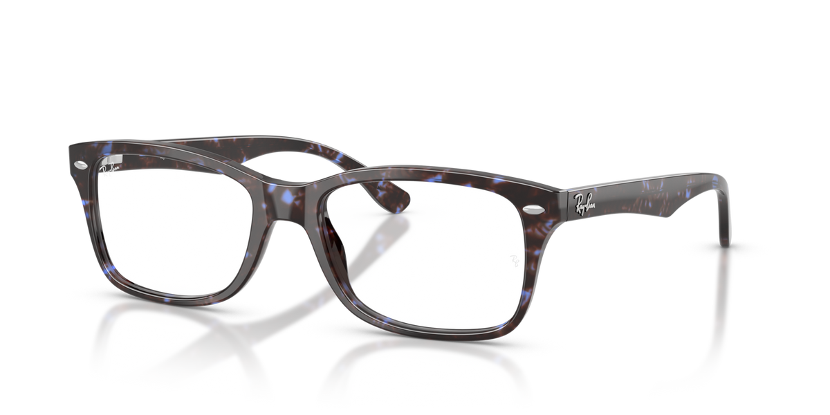 Ray-Ban RX5228