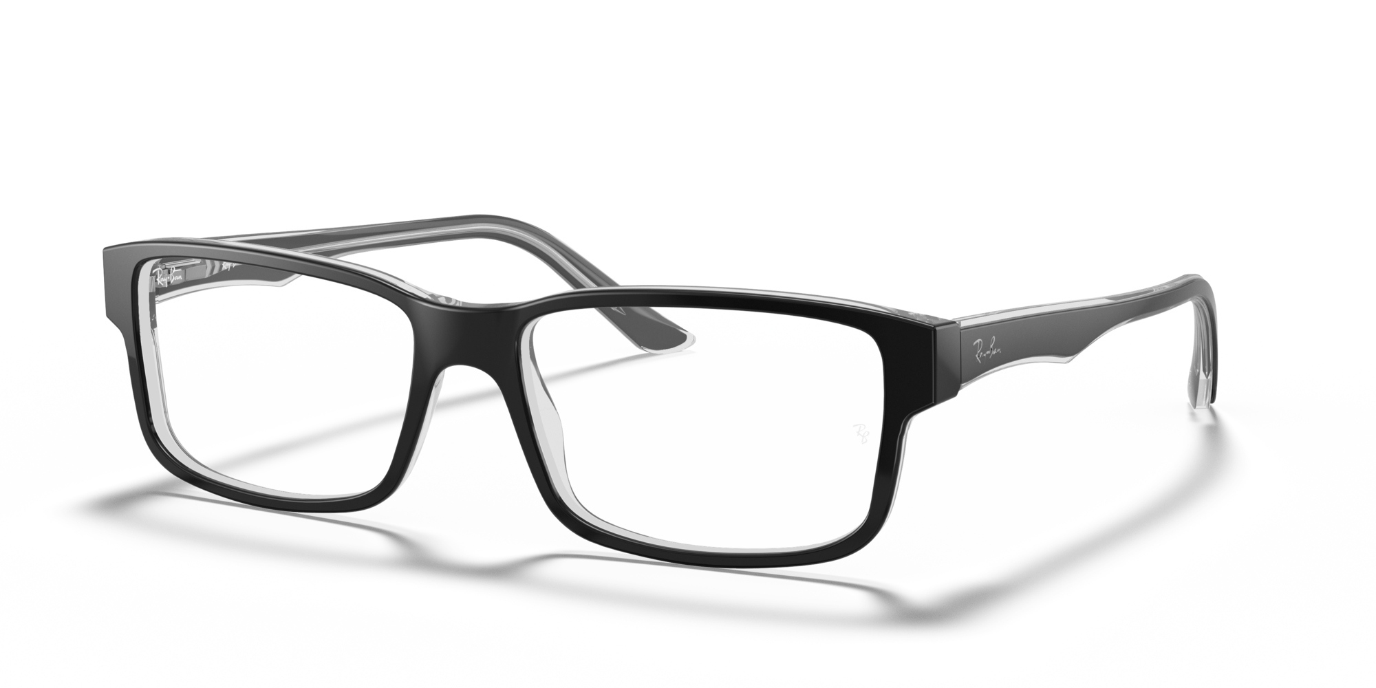 Ray-Ban RX5245