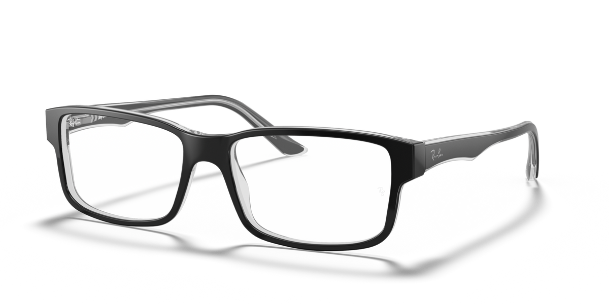 Ray-Ban RX5245