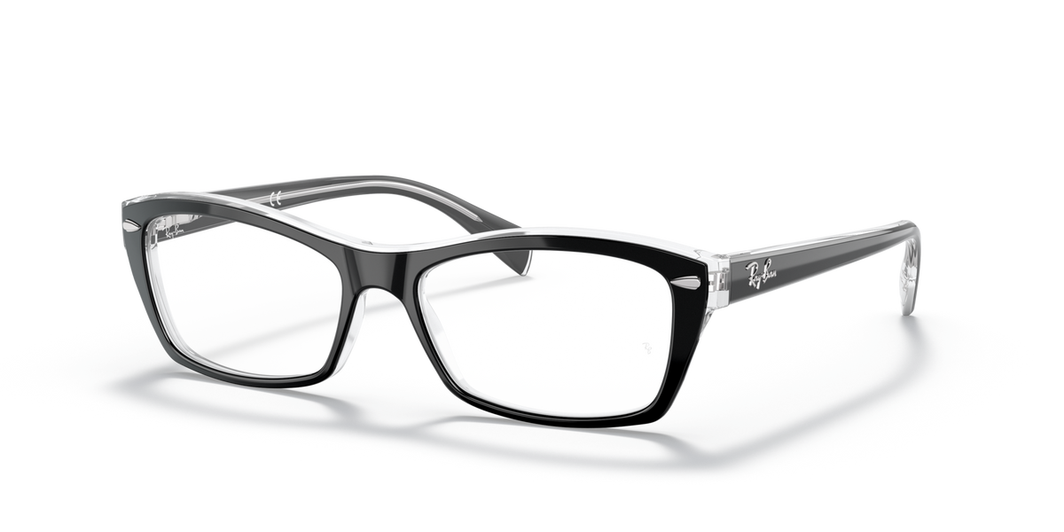 Ray-Ban RX5255