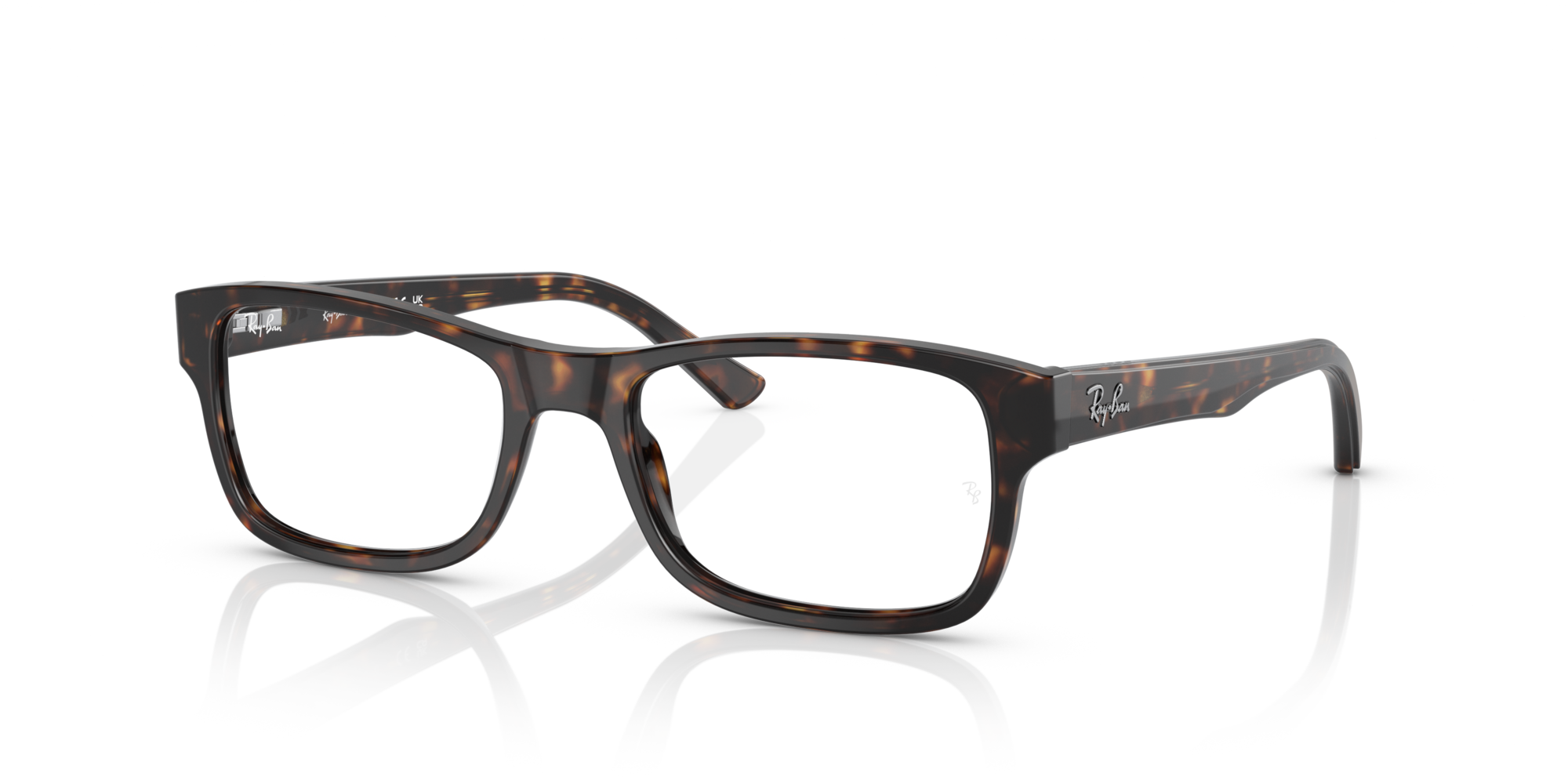 Ray-Ban RX5268