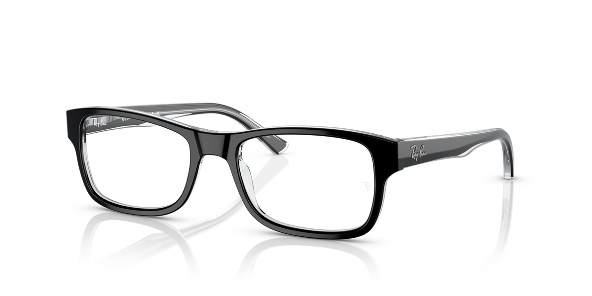 Ray-Ban RX5268