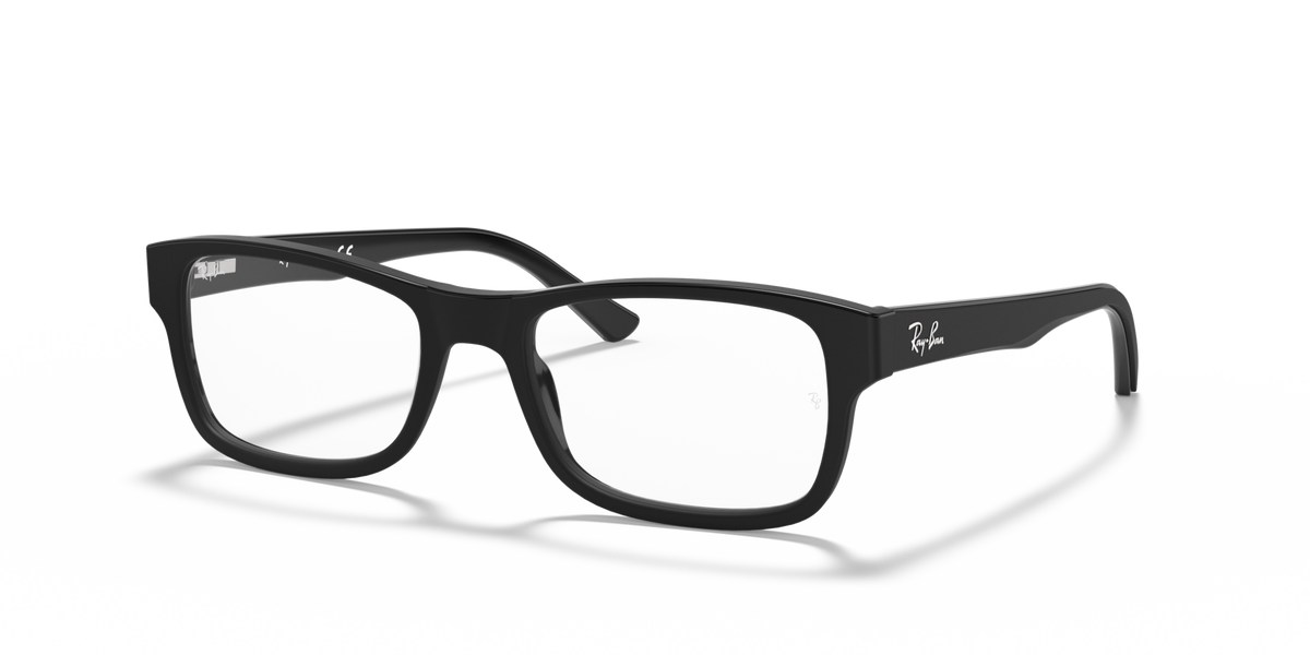 Ray-Ban RX5268