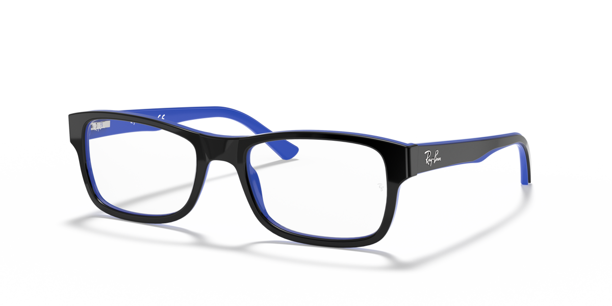Ray-Ban RX5268