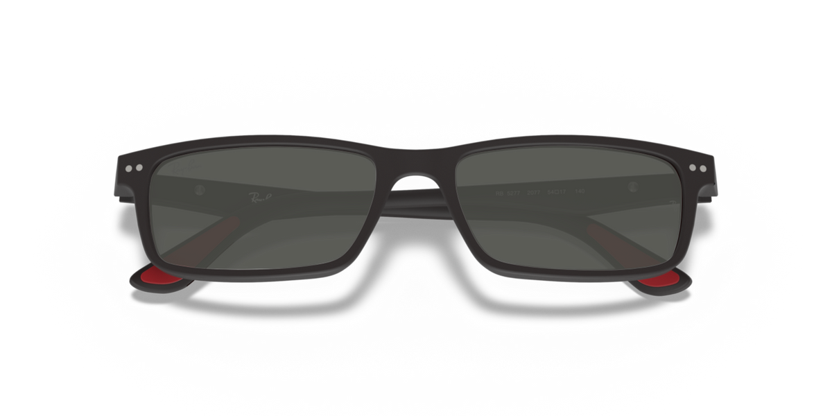Ray-Ban RX5277