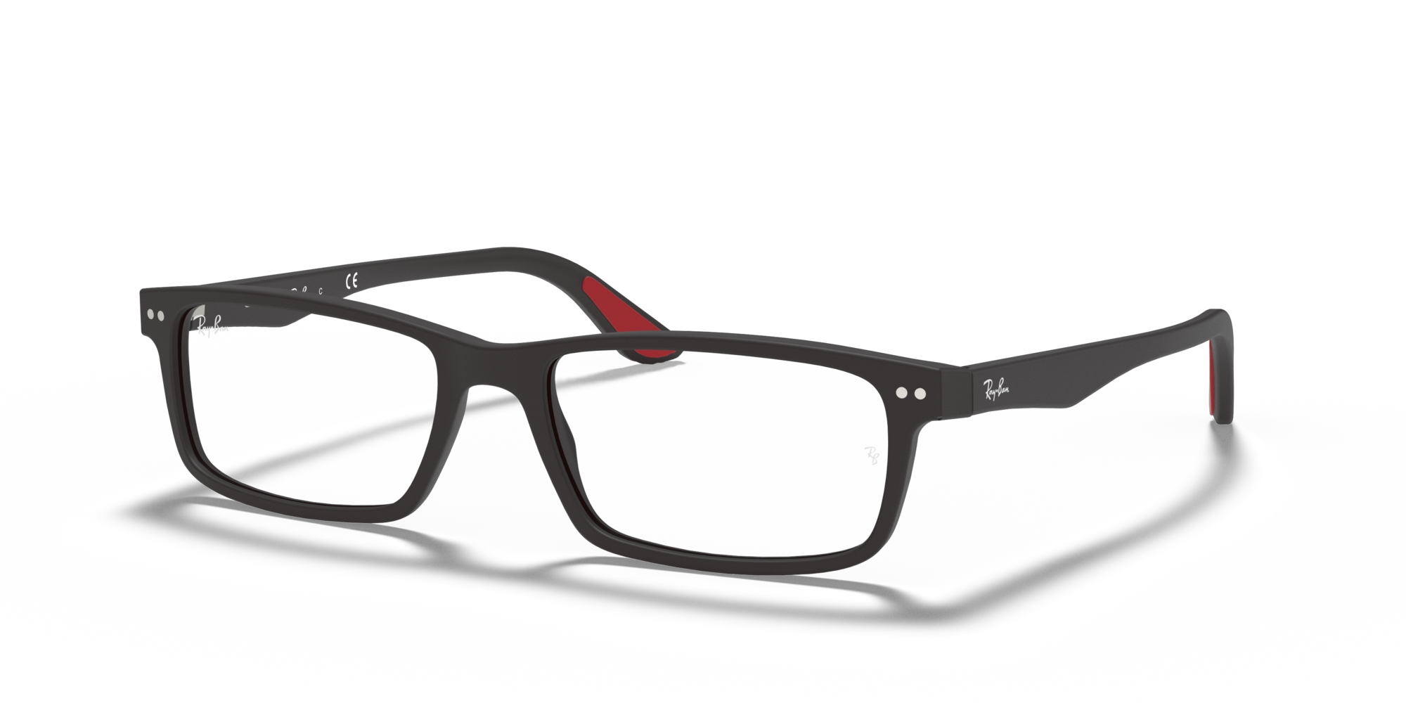 Ray-Ban RX5277