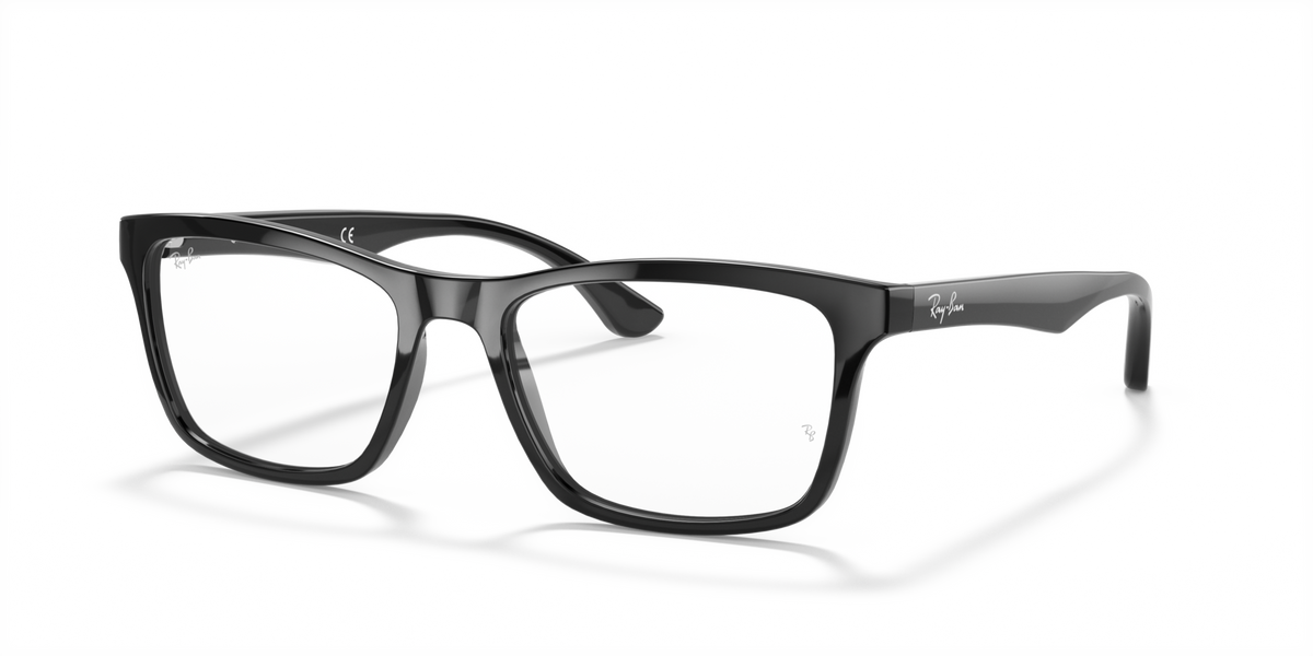Ray-Ban RX5279F