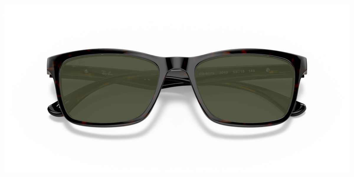 Ray-Ban RX5279