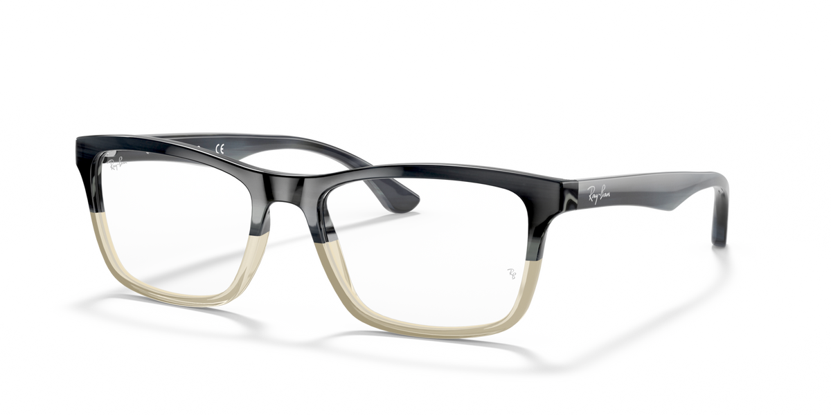 Ray-Ban RX5279