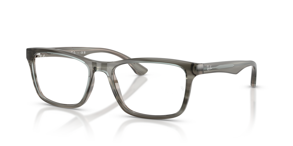 Ray-Ban RX5279