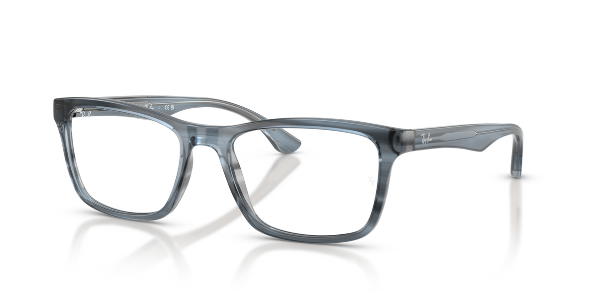 Ray-Ban RX5279