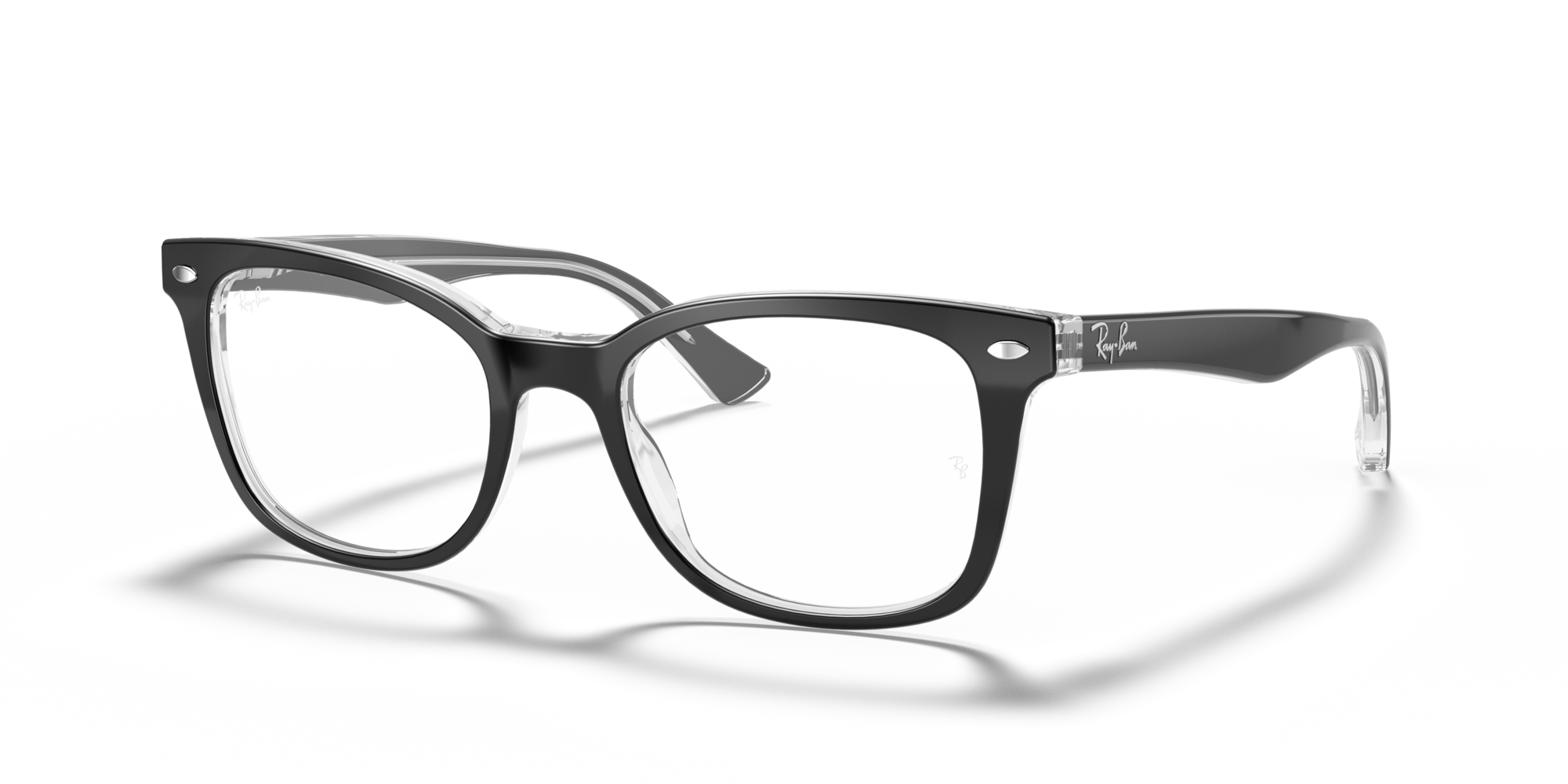 Ray-Ban RX5285