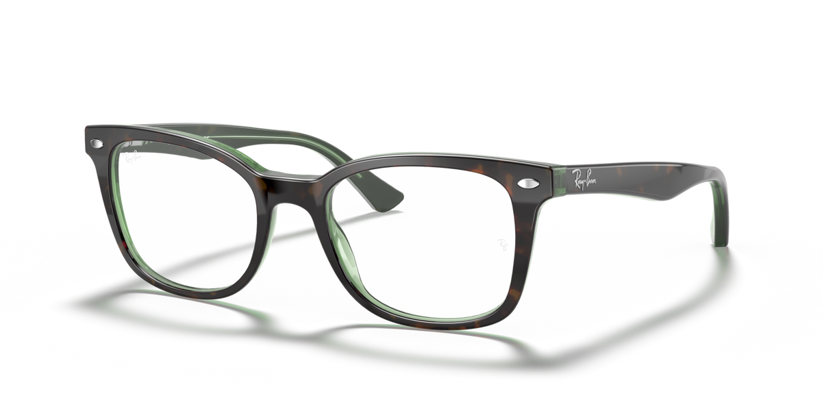Ray-Ban RX5285