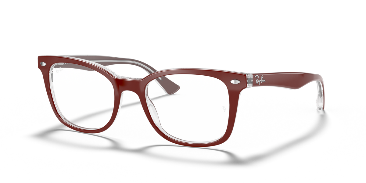 Ray-Ban RX5285