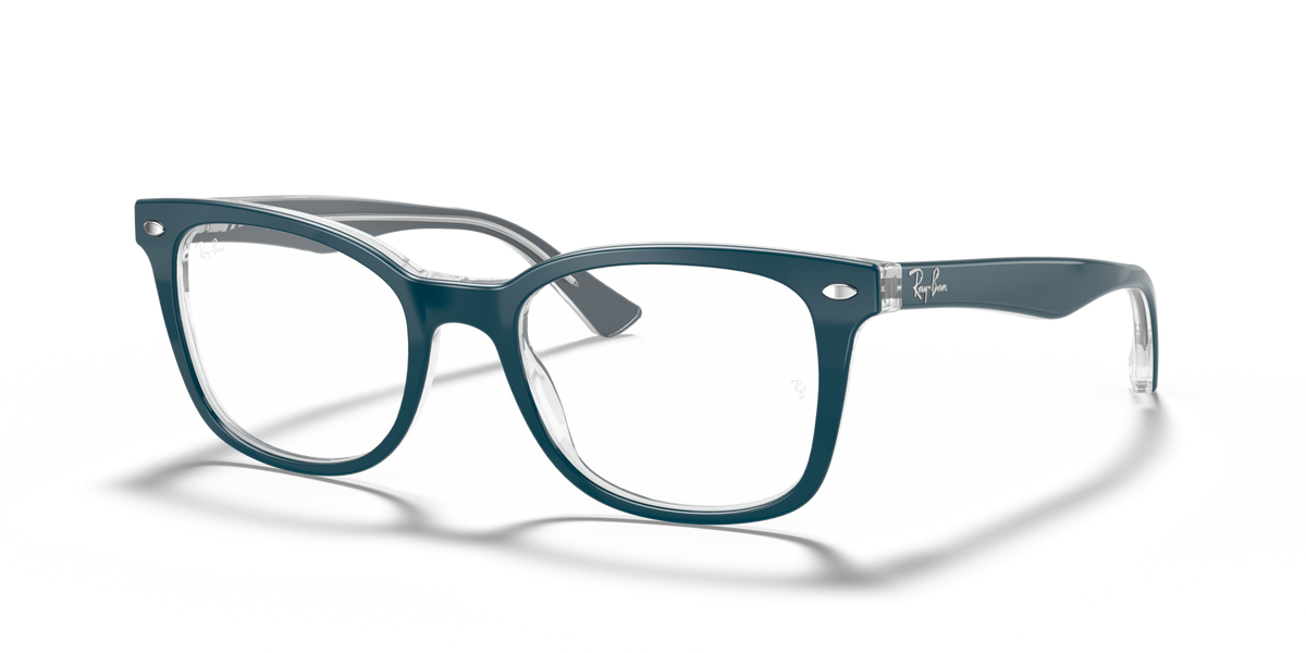 Ray-Ban RX5285