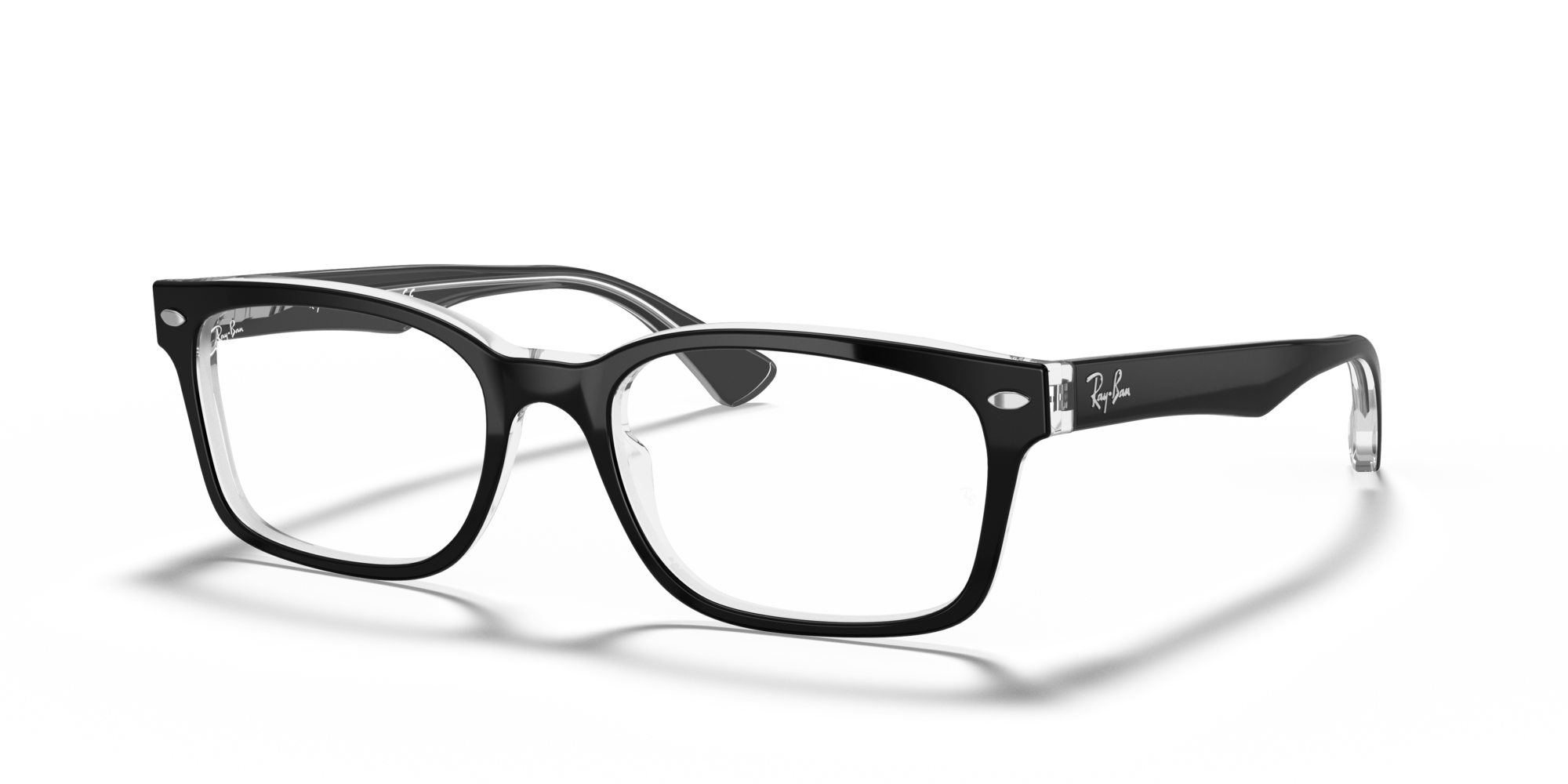 Ray-Ban RX5286