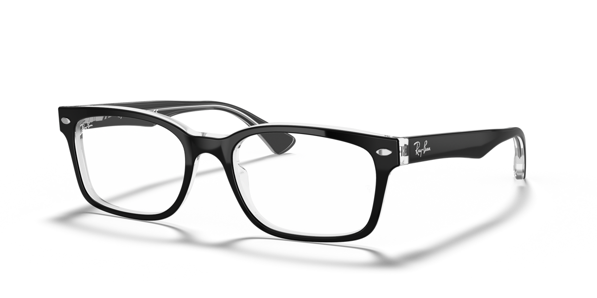 Ray-Ban RX5286
