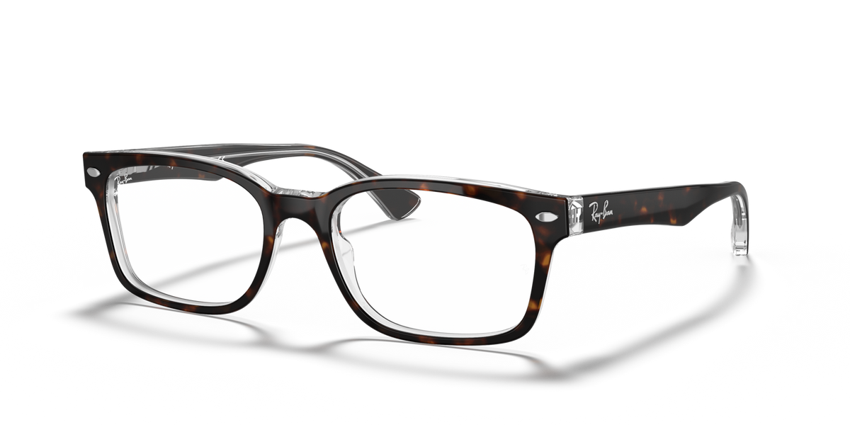 Ray-Ban RX5286