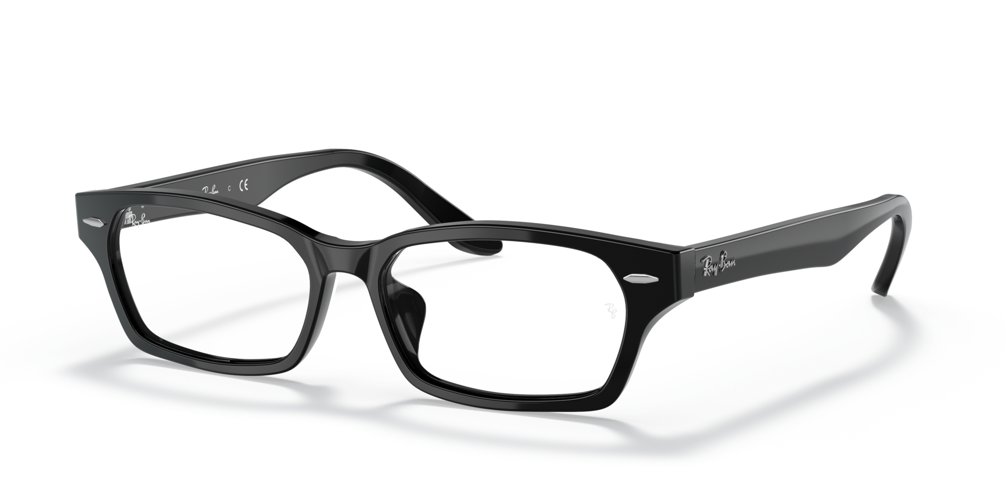 Ray-Ban RX5344D