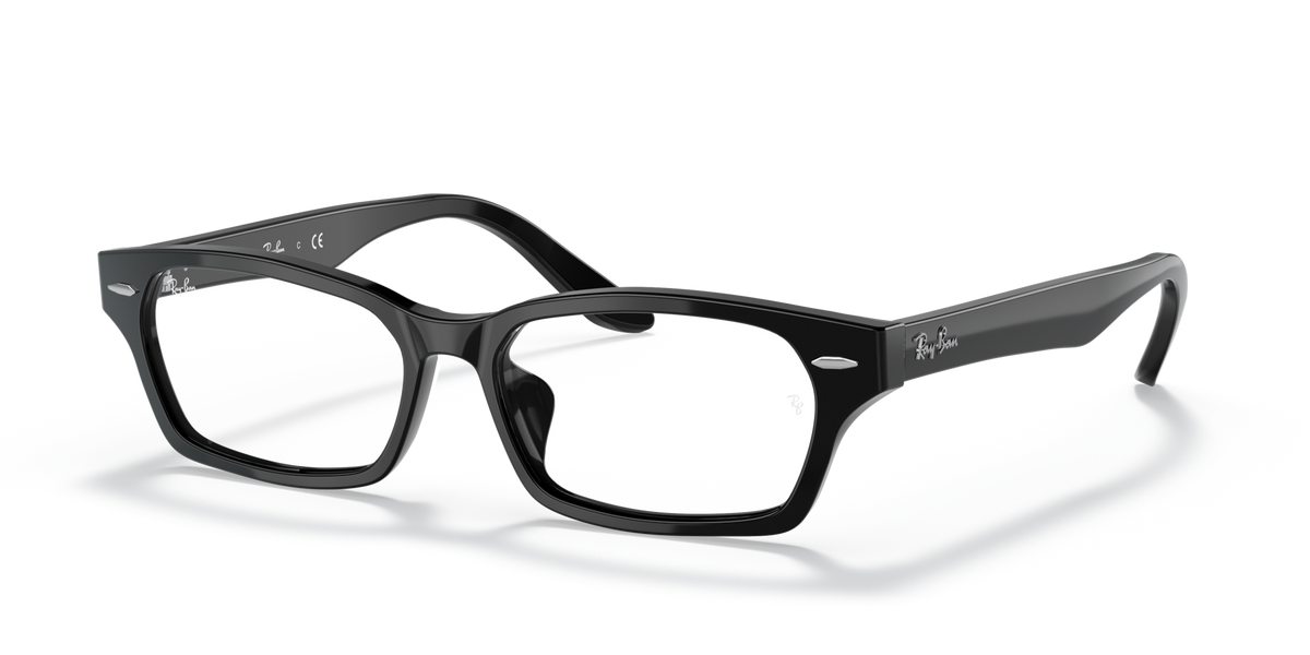 Ray-Ban RX5344D