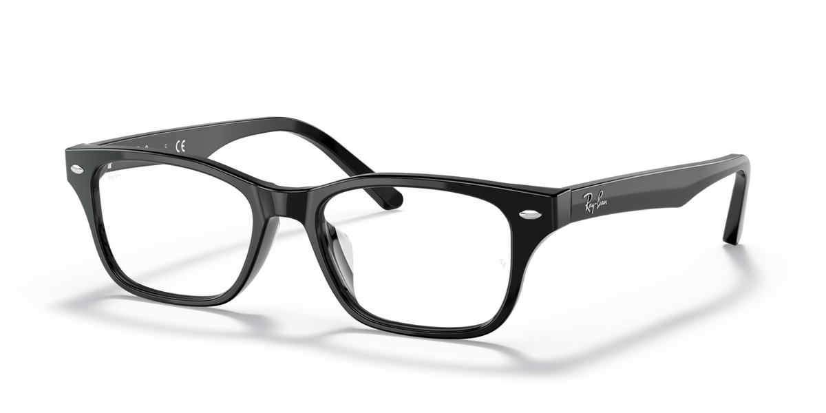 Ray-Ban RX5345D