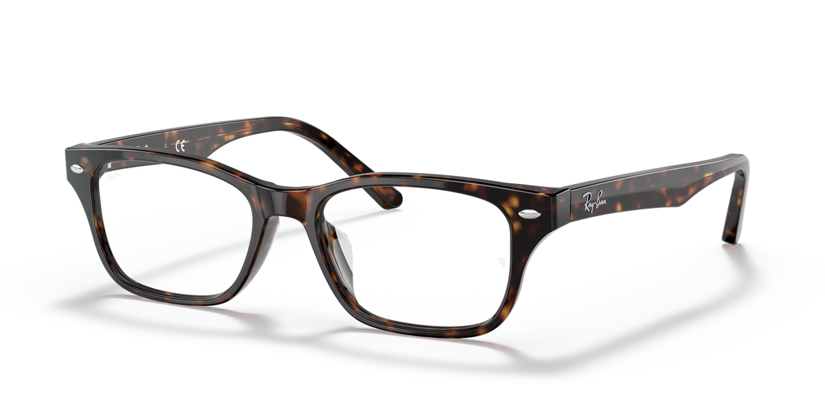 Ray-Ban RX5345D