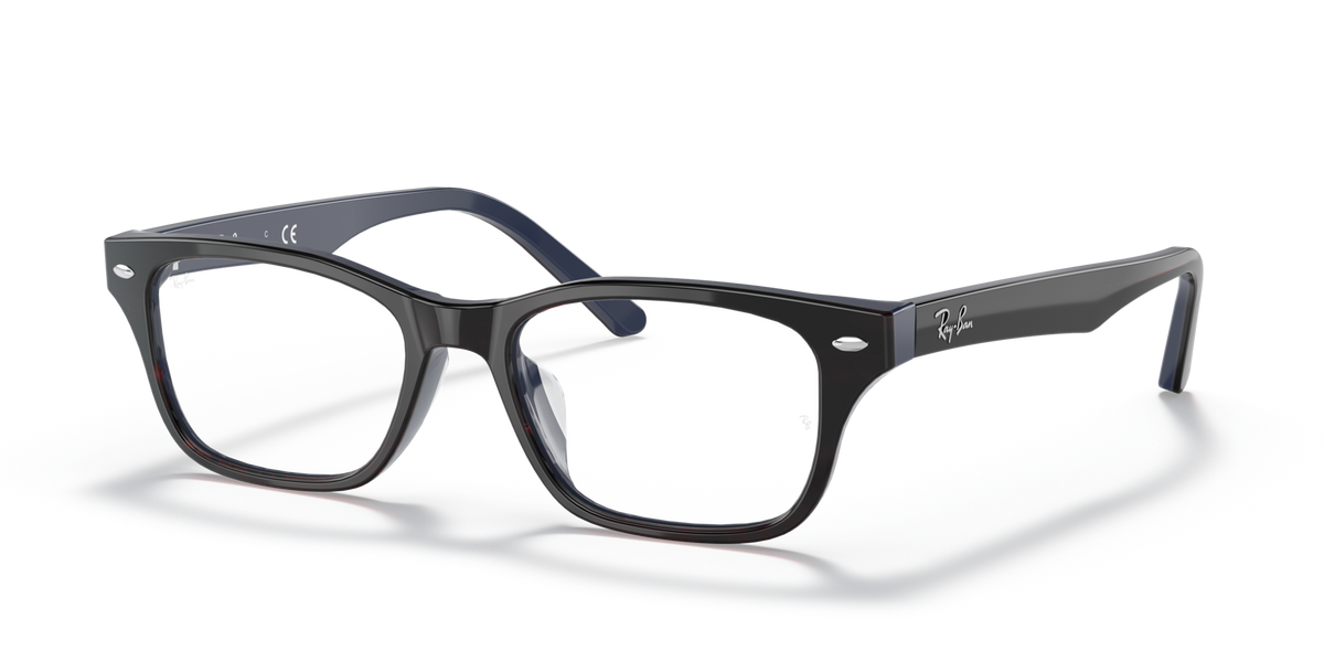 Ray-Ban RX5345D