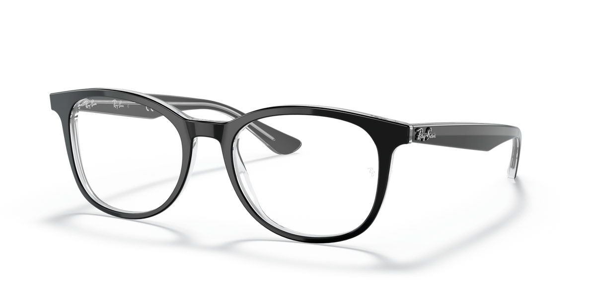Ray-Ban RX5356