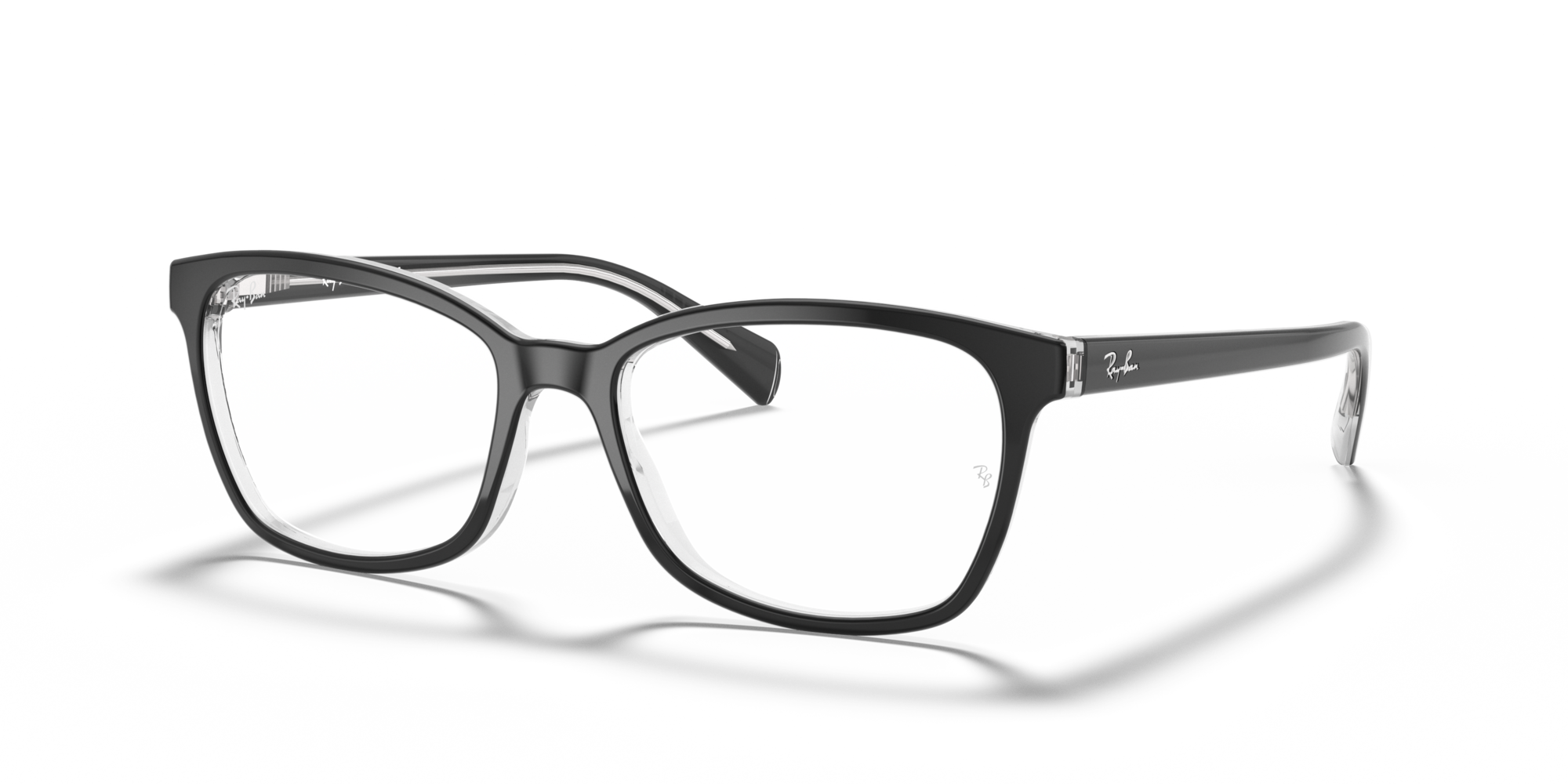 Ray-Ban RX5362