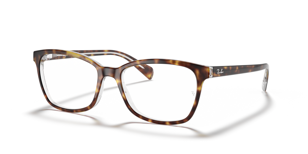 Ray-Ban RX5362