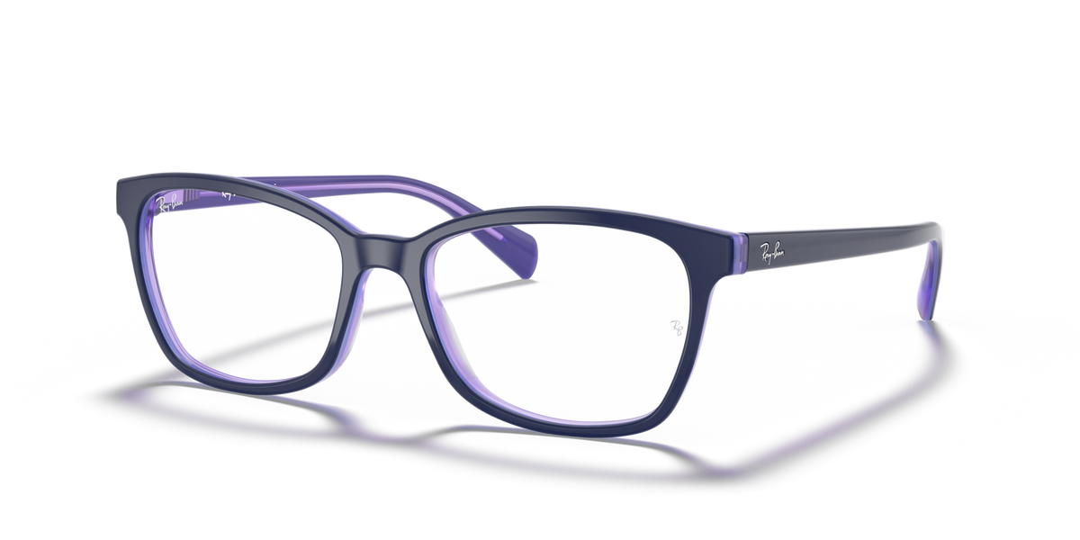 Ray-Ban RX5362