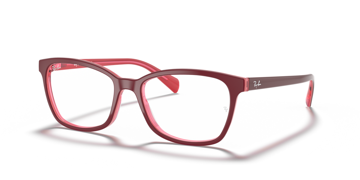 Ray-Ban RX5362
