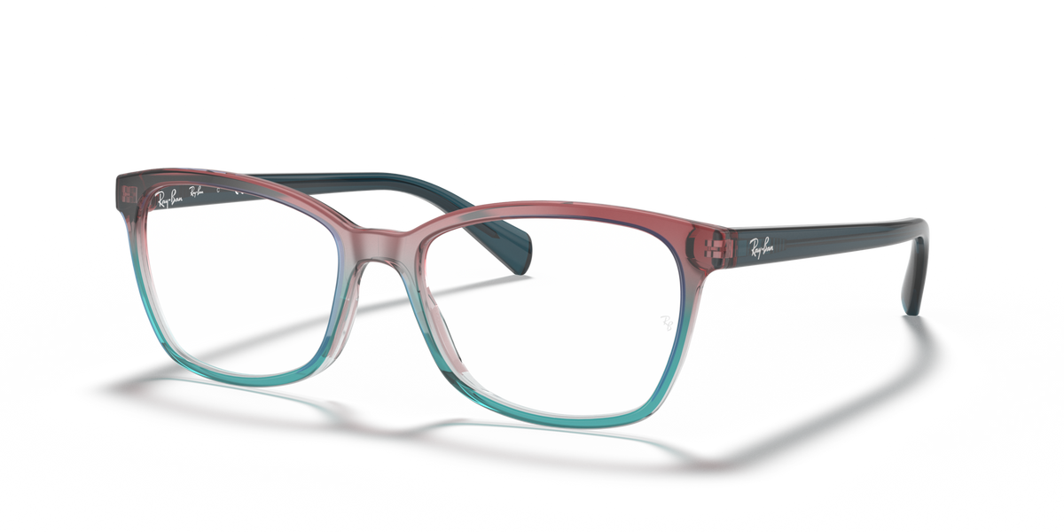 Ray-Ban RX5362
