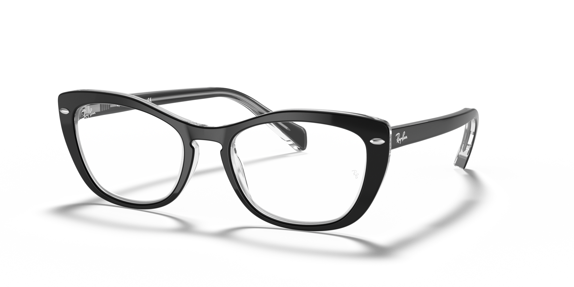 Ray-Ban RX5366