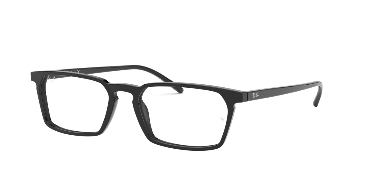 Ray-Ban RX5372