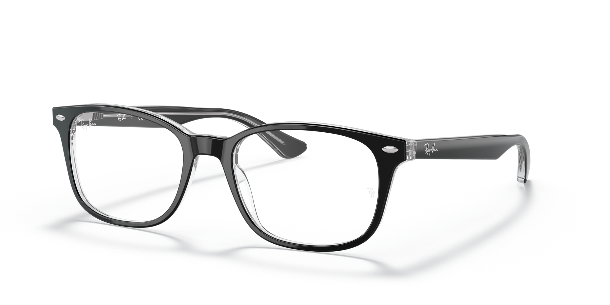 Ray-Ban RX5375