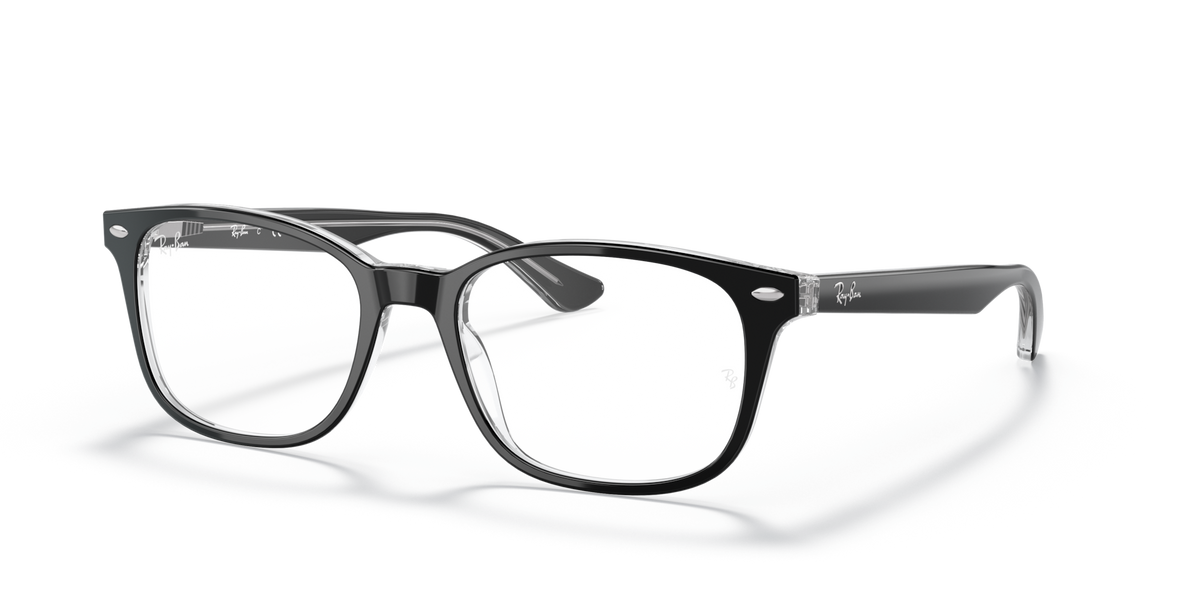 Ray-Ban RX5375