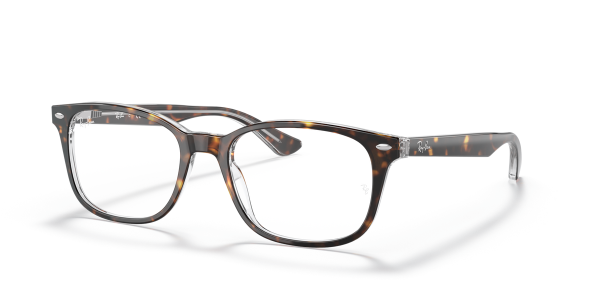 Ray-Ban RX5375